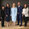 Randy Ehleringer - Private Wealth Advisor, Ameriprise Financial Services gallery