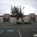 Shifamed - General Contractors