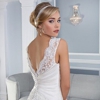 Absolute Haven Bridal gallery
