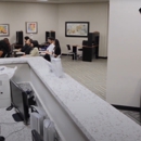 Platinum Realty & Mortgage Group - Real Estate Schools
