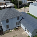 Sunset Construction - General Contractors