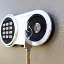 C & S Locksmiths - Locks & Locksmiths