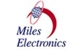 Miles Electronics - Electronic Parts & Equipment