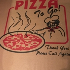 Custom Pie