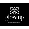 Glow Up Studio Dallas - Lash Extensions. Facials. Beauty gallery