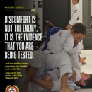 Team Randori Martial Arts - Schools