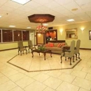 Ramada by Wyndham Asheville / Biltmore West - Hotels
