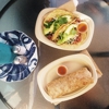 Haggo's Organic Taco gallery
