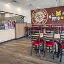 Gold Star - Fast Food Restaurants