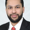 Merajur Rahman, MD gallery