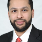 Merajur Rahman, MD