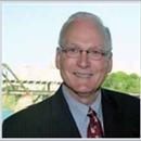 Harvey William L MD PC - Physicians & Surgeons