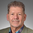 Vinson, Charlie, MD - Physicians & Surgeons