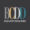 Bucks County Dental Design gallery