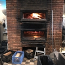 Gil's Goods - Coffee & Espresso Restaurants