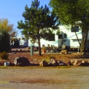 Colorado Springs KOA Holiday - Campgrounds & Recreational Vehicle Parks