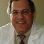 Dr. Patrick Caruso, MD