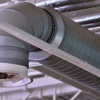 Ontario Carpet and Air Duct Cleaning gallery