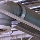 Ontario Carpet and Air Duct Cleaning - Air Duct Cleaning