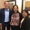 Foster City Oral Surgery Specialists gallery