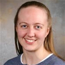 Brown, Allison L, MD - Physicians & Surgeons