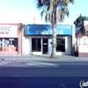 Ink Spot Too gallery