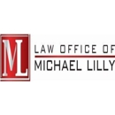 Law Office of Michael Lilly