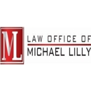 Law Office of Michael Lilly - Automobile Accident Attorneys