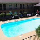 Americas Best Value Inn Malvern