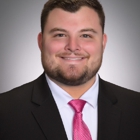 Walker L. Payton, MD
