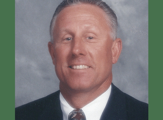 Rick Fowler - State Farm Insurance Agent - Orlando, FL