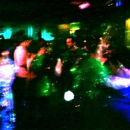 Roxbury - Night Clubs