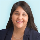 Monica Gupta, MD