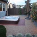 Aqua Paradise - Jacuzzi Hot Tubs - Carlsbad - Spas & Hot Tubs