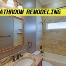 Home Res-Q, Inc