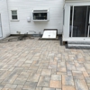 Gerrior Masonry & Landscape Construction Corp. gallery