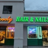 Lovely Hair & Nails gallery