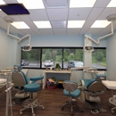 Valley Smiles Pediatric Dentistry - Dentists