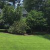 Taylor Made Lawn Maintenance Inc gallery