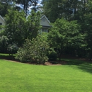 Taylor Made Lawn Maintenance Inc - Lawn Maintenance