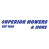 Superior Mowers & More gallery
