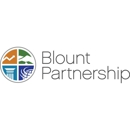 Blount Partnership - Tourist Information & Attractions