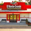 El Rancho Grande gallery