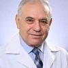 Fayez Shamoon, MD gallery