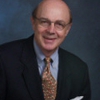 Dr. Jerald M Duncan, MD gallery