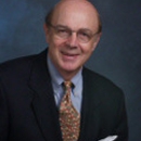 Dr. Jerald M Duncan, MD - Physicians & Surgeons