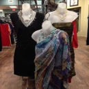 Style Encore Winston Salem - Women's Clothing