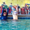 Aqua-Tots Swim School West Frisco gallery