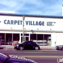 Carpeat Village - Carpet & Rug Dealers