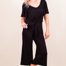 De Lany Clothing - Girls Clothing